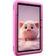Планшет Blackview TAB A6 Kids 4/128GB Pink - изображение 2