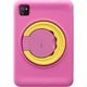 Планшет Blackview TAB A6 Kids 4/128GB Pink - изображение 6