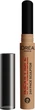 Бронзер для лица L'Oreal Paris Infaillible в стике Fair Light 2.3 г (30188389) - изображение 2