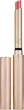 Помада для губ Estee Lauder Pure Color Explicit Slick Shine увлажняющая 940 Without Pause 0.7 г (887167709959) - изображение 1