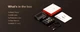 HIFI MP3 Audio плеєр Oilsky M308 LDAC DSD512 Hi-Res Lossless 80 ГБ MAX97720, Bluetooth, Wi-Fi, Android - зображення 9