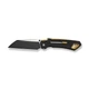 Ніж складань Civivi Buster FG Black C24052-1 - зображення 8