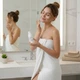 Крем для лица SPF 50+ увлажняющий 50 мл — DrBeauty - изображение 2