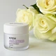 Крем для обличчя Anti-stress натуральний для чутливої шкіри 50 мл — DrBeauty - зображення 2