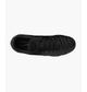 Футзалки Tiempo Legend X Academy In Shadow Black 42 - изображение 5