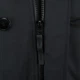 Парка аляска Alpha Industries Altitude W Parka XL Alaska Black WJA44503C1BLAXL - изображение 4