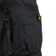 Парка аляска Alpha Industries Altitude W Parka XL Alaska Black WJA44503C1BLAXL - изображение 6