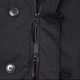 Куртка аляска Alpha Industries Altitude Parka 4XL Black AL-BLA4XL - зображення 7