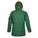 Куртка аляска Alpha Industries Altitude Parka XL Forest Green AL-GRXL - изображение 2