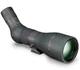 Підзорна труба Vortex Razor HD 27-60x85/45 WP (RS-85A) - зображення 1