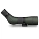 Подзорная труба Vortex Diamondback HD 16-48x65/45 WP (DS-65A) - изображение 4