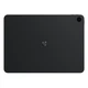 Планшет OnePlus Pad Go2 8/256GB LTE Shadow Black Global - изображение 2