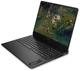 Ноутбук HP OMEN 16-ap0030ua; Copilot+ PC (C9SA7EA) Shadow Black - изображение 3