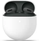 Навушники бездротові Google Pixel Buds 2a Hazel - зображення 1