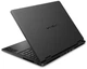 Ноутбук HP OMEN 16-ap0030ua; Copilot+ PC (C9SA7EA) Shadow Black - изображение 4