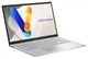Ноутбук ASUS Vivobook 15 X1504VAP F1504VAP-IH404 Cool Silver - зображення 3