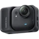 Экшн камера Insta360 GO Ultra Standard Bundle Midnight Black (CINSABEA_GOULTRA02) - изображение 2
