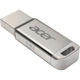 Флешка USB 3.2 64Gb Acer UM310 (BL.9BWWA.581) - зображення 3