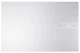 Ноутбук ASUS Vivobook 15 X1504VAP F1504VAP-IH404 Cool Silver - зображення 8