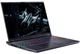 Ноутбук Acer Predator Helios Neo 16 AI PHN16-73 (NH.U0UAA.001_32_4_custom) Black - зображення 2