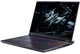 Ноутбук Acer Predator Helios Neo 16 AI PHN16-73 (NH.U0UAA.001_32_4_custom) Black - зображення 3