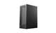 Корпус Deepcool CH170 PLUS Black без БЖ (R-CH170-BKNGM0-G) - зображення 8