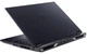 Ноутбук Acer Predator Helios Neo 16 AI PHN16-73 (NH.U0UAA.001_32_4_custom) Black - зображення 5