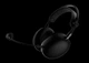 Наушники беспроводные Sony Inzone H9 II Black (WHG910NB.CE7) - изображение 7