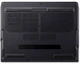 Ноутбук Acer Predator Helios Neo 16 AI PHN16-73 (NH.U0UAA.001_32_4_custom) Black - зображення 7