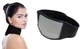 Бандаж із магнітами для шиї з турмаліном Tani Self heating neck guard band (21541796) - зображення 7