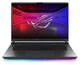 Ноутбук ASUS ROG Strix G16 2025 G615JHR-RV107 Volt Green - зображення 1