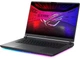 Ноутбук ASUS ROG Strix G16 2025 G615JHR-RV107 Volt Green - зображення 3