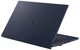 Ноутбук ASUS ExpertBook B1 B1500CBA-BQ1023, 90NX0551-M01BT0 Star Black - изображение 6