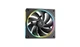 Система водяного охолодження DeepCool LM360 Black (R-LM360-BKDMMC-1) - зображення 4