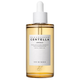 SKIN1004 Ампульна есенція з екстрактом центели, Madagascar Centella Ampoule, 30 мл - зображення 1