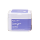 Mary&May Маска с коллагеном и пептидами, Collagen Peptide Vital Mask Youth & Glowing, 400 г - изображение 1