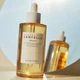 SKIN1004 Ампульна есенція з екстрактом центели, Madagascar Centella Ampoule, 30 мл - зображення 3