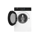 Стиральная машина Beko BM1WFSU36233WPBB (m517107) - изображение 3