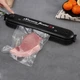 Вакууматор вакуумный упаковщик Tani Vacuum Sealer (21235296) - изображение 1