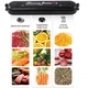 Вакууматор вакуумный упаковщик Tani Vacuum Sealer (21235296) - изображение 6