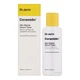 Тонер-сыворотка с керамидами Dr.Jart+ Ceramidin Skin Barrier Serum Toner 150 мл - изображение 1