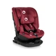 Автокрісло Lionelo Bastiaan RWF i-Size Burgundy (m515491) - зображення 2