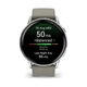 Смарт-часы Garmin Venu 4 , w/ Silver + , GPS смарт-годинник (m515656) - изображение 2