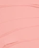 Консилер-корректор Unico 2 в 1 для лица Perfect Tor Skin 5 г - изображение 3