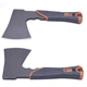 Топор туристический Gerber Bear Grylls Survival Hatchet (21562696) - изображение 2
