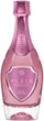 Парфумована вода для жінок Philipp Plein Fatale Rose Intense 90 мл (7640365141432) - зображення 1