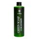 Dr. Gritz Зелене мило Green Soap, 250 мл - зображення 1