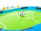 Гра настільний міні-футбол для хлопчиків Tani football champions (21530496) - зображення 3