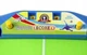 Гра настільний міні-футбол для хлопчиків Tani football champions (21530496) - зображення 5