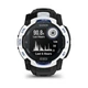 Смарт-часы Garmin Instinct 3, 50mm, Solar, stone with Band, GPS смарт-годинник (m515648) - изображение 2